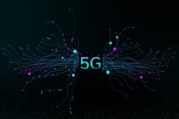 5G, Edge Computing, and Real-Time Experiences: The Technology Reshaping User Expectations
