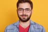 Client avatar